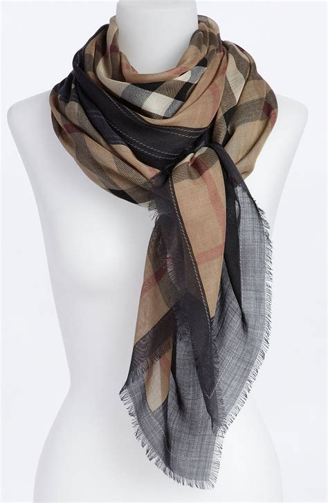 favorite burberry color scarf|burberry scarf black friday sale.